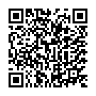 C&oacute;digo QR con el enlace al titular León se encomienda a la suerte de los años pares para cazar el Gordo
