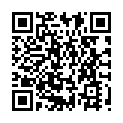 C&oacute;digo QR con el enlace al titular EN DIRECTO | Sorteo de la Lotería de Navidad