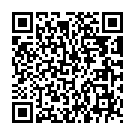 C&oacute;digo QR con el enlace al titular La Bañeza Hoy jugamos a la Lotería 86 9 22