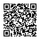 C&oacute;digo QR con el enlace al titular Toral de los Vados:  PROGRAMA DE ACTIVIDADES NAVIDEÑAS 2024-2025.