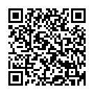 C&oacute;digo QR con el enlace al titular Nos están fallando las luces navideñas en Toral.