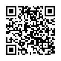 C&oacute;digo QR con el enlace al titular La niebla sigue pernoctando en Toral.