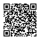 C&oacute;digo QR con el enlace al titular Presentación de la revista Los Cantarales