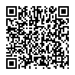 C&oacute;digo QR con el enlace al titular León prueba suerte en el 'Gordo' de la Lotería de Navidad con un gasto medio de 108 euros por habitante