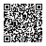 C&oacute;digo QR con el enlace al titular El frente oriental de Ucrania corre el riesgo de un colapso por el rápido avance ruso