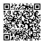 C&oacute;digo QR con el enlace al titular El primer premio ya ha salido: un quinto muy repartido