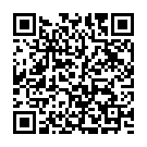 C&oacute;digo QR con el enlace al titular La niebla complica el tráfico en una carretera de gran capacidad de León