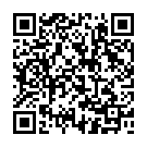 C&oacute;digo QR con el enlace al titular Los embalses leoneses cierran 2024 al 56% de capacidad