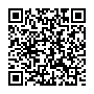 C&oacute;digo QR con el enlace al titular Cuando el Castillo de los Templarios se convirtió en el Palacio de Herodes