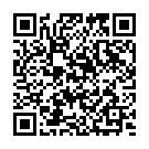 C&oacute;digo QR con el enlace al titular León volvió a vibrar por Navidad con Monoloco XMAS PARTY