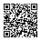 C&oacute;digo QR con el enlace al titular De vuelta a casa: historias de leoneses que regresan por Navidad