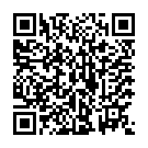 C&oacute;digo QR con el enlace al titular La Lotería trae a León sol durante el sorteo y nubes por la tarde