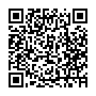 C&oacute;digo QR con el enlace al titular Un año en la oscuridad, historia de un parricidio