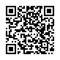 C&oacute;digo QR con el enlace al titular Doble medalla nacional a la miel leonesa “Teleno Miel”