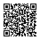 C&oacute;digo QR con el enlace al titular Luis Ángel de las Heras cumple cuatro años como obispo de León
