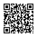 C&oacute;digo QR con el enlace al titular ¿Como se creó el Sorteo de la Lotería de Navidad?
