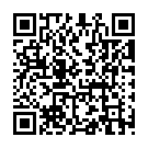 C&oacute;digo QR con el enlace al titular Programa oficial de la Navidad 2024 en Crémenes