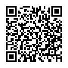 C&oacute;digo QR con el enlace al titular Astorga se queda un millón de euros del tercer premio
