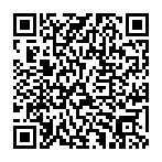 C&oacute;digo QR con el enlace al titular Un cuarto y el tercer premio caen en León, Astorga, San Emiliano y Columbrianos