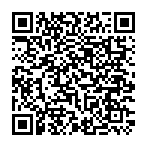 C&oacute;digo QR con el enlace al titular Cada Navidad gastamos más en lotería: cuatro décimos por persona para encontrar el Gordo