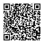 C&oacute;digo QR con el enlace al titular El Campus de Ponferrada impulsa la lucha contra el edadismo con un innovador proyecto de Marcha Nórdica Intergeneracional