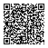 C&oacute;digo QR con el enlace al titular Cuarto premio en Ponferrada