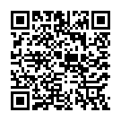 C&oacute;digo QR con el enlace al titular EN DIRECTO | El 11.840, tercer premio de la Lotería de Navidad, cae en Astorga