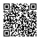 C&oacute;digo QR con el enlace al titular La ULE contará en 2025 con un presupuesto que supera los 141 millones de euros