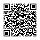 C&oacute;digo QR con el enlace al titular La Bañeza abre la Navidad con su tradicional concierto en el Teatro Municipal