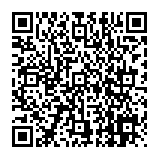 C&oacute;digo QR con el enlace al titular Descubrimientos Arqueológicos en Priaranza del Bierzo: Un Tesoro Cultural que Enriquecerá el Museo Provincial de León