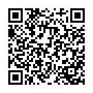 C&oacute;digo QR con el enlace al titular La ULE apuesta por la inclusión generacional con un proyecto de Actividad Física