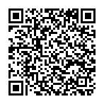 C&oacute;digo QR con el enlace al titular La primera Nochevieja anticipada ofrecerá una experiencia inolvidable en La Uña