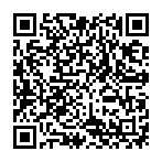 C&oacute;digo QR con el enlace al titular Dos espectáculos de cuentos y música amenizarán la semana en Velilla del Río Carrión