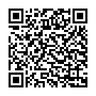 C&oacute;digo QR con el enlace al titular Los listos