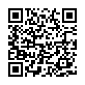C&oacute;digo QR con el enlace al titular Una cesta de Navidad 100% leonesa