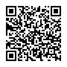 C&oacute;digo QR con el enlace al titular Ciñera y León se llevan el quinto premio de la Navidad