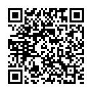 C&oacute;digo QR con el enlace al titular El cuarto premio en el bar Moderno de Columbrianos: «Intentamos repartir la suerte o dar esa ilusión»