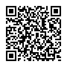 C&oacute;digo QR con el enlace al titular Astorga se lleva un millón del Tercero: «Se ha quedado en el barrio»