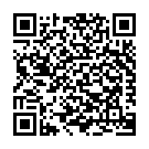C&oacute;digo QR con el enlace al titular El Obispo de León y otros disfraces del Sorteo Extraordinario de Navidad
