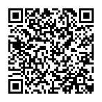 C&oacute;digo QR con el enlace al titular Toca un quinto premio de la Lotería de Navidad en Ciñera de Gordón (León)