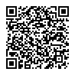 C&oacute;digo QR con el enlace al titular El Bar Moderno de Columbrianos vende un décimo del cuarto premio: 