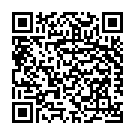 C&oacute;digo QR con el enlace al titular A la Inmaculada le pilla cerrado un cuarto y un quinto en 15 minutos