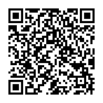 C&oacute;digo QR con el enlace al titular En directo | El Gordo pasa de largo de León