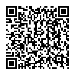 C&oacute;digo QR con el enlace al titular Dos series del tercer premio reparten un millón de euros en Astorga (León)