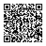 C&oacute;digo QR con el enlace al titular Suministros Vegabaño, de Sajambre, dotará al concejo de Parres con tres vehículos