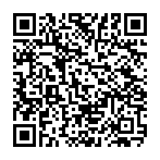 C&oacute;digo QR con el enlace al titular El gordo de la Lotería de la Navidad 2024 cae íntegro en Logroño (La Rioja)