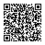 C&oacute;digo QR con el enlace al titular El frío reduce a la mitad los puestos del Mercadillo Navideño de Toral respecto al año pasado.