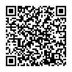 C&oacute;digo QR con el enlace al titular El Pueblo Mágico de la provincia de León reparte 231.000 euros del Gordo