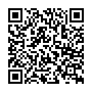 C&oacute;digo QR con el enlace al titular El 72480, el Gordo de 2024