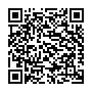 C&oacute;digo QR con el enlace al titular No hay dos Gordos de Lotería de Navidad, eran mil euros: «Un chico me ha dicho que cante...»